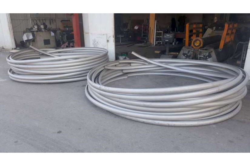 Boru_Bukme_kivirma_malafali_serpantin_konik (81)